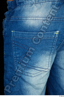 Timbo dressed hips jeans shorts thigh 0011.jpg